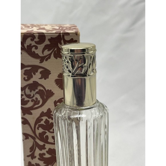VTG Ultima by Charles Revson EMPTY bottle - Picture 6 of 8